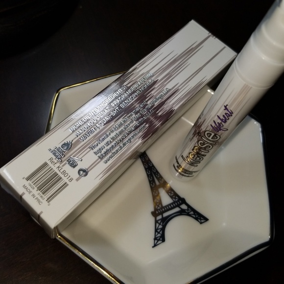 kensie life beat perfume ulta